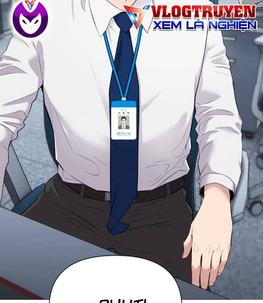 Nhân Viên Thực Tập Kim Cheolsu - chap3 - Trang 27